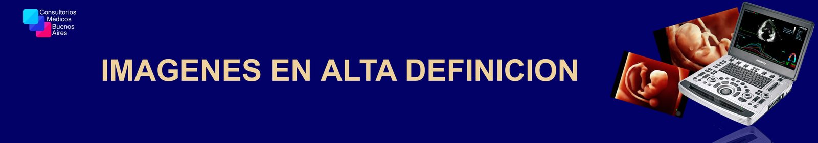 Consultorios Medicos Buenos Aires