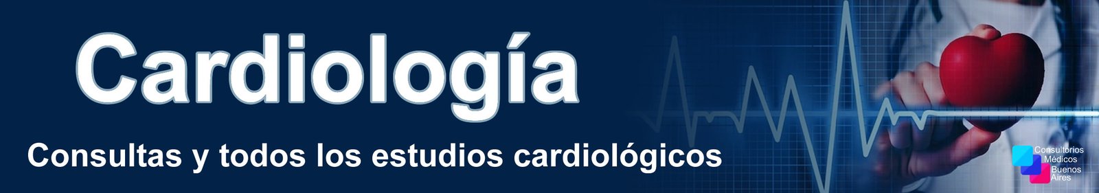 Consultorios Medicos Buenos Aires